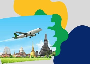 SEM Strategies for Airlines