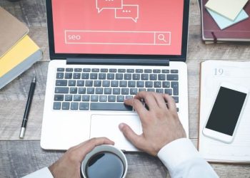 SEO Cyprus: How to Attract More Local Customers Online