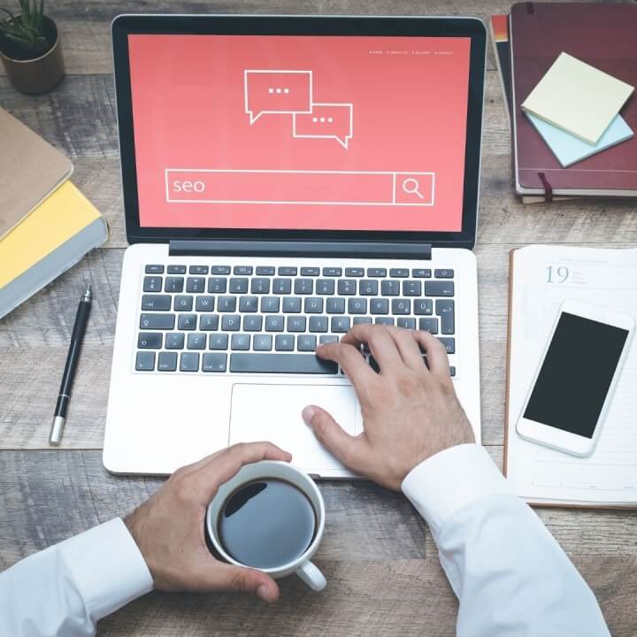 SEO Cyprus: How to Attract More Local Customers Online