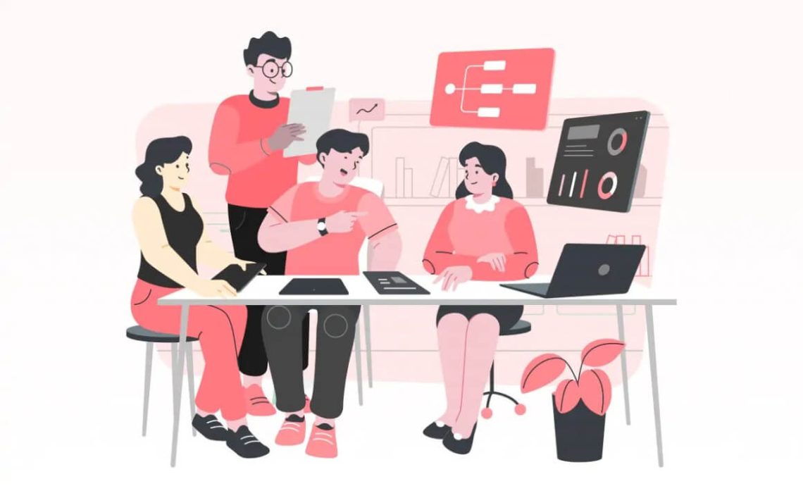 Why Some Teams Hire Software Consultants to Prove Their Devs Right