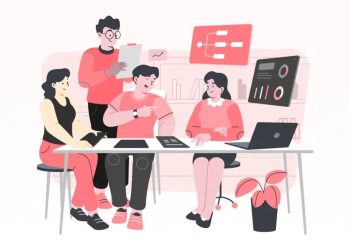 Why Some Teams Hire Software Consultants to Prove Their Devs Right