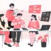 Why Some Teams Hire Software Consultants to Prove Their Devs Right