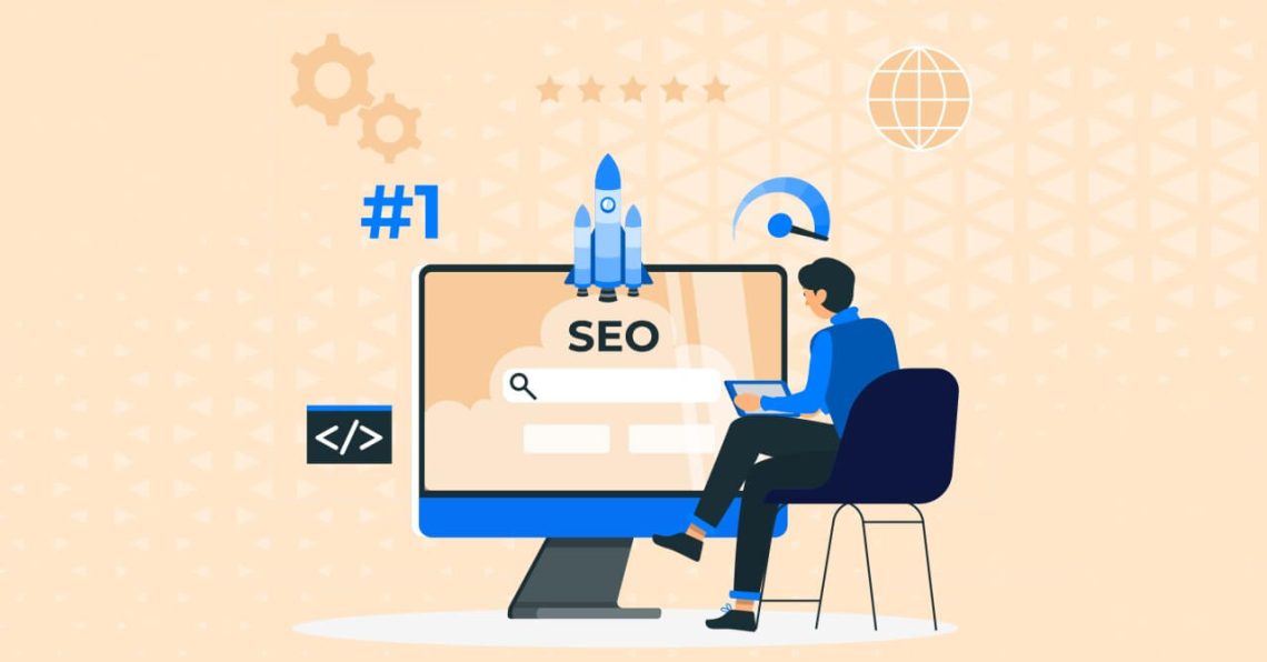 Why Delaware SEO Is Essential for Local Business Growth