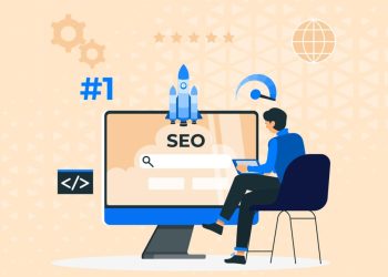 Why Delaware SEO Is Essential for Local Business Growth