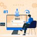Why Delaware SEO Is Essential for Local Business Growth