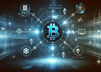 EVM Compatibility Blockchain: Unlocking Seamless Interoperability in Web3