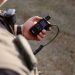 How to Achieve Maximum Coverage with the Longest Range Walkie Talkies