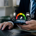 Boost Your Credit with a Professional