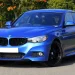 Car Grille Material