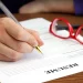 Common resume mistakes and how to fix them