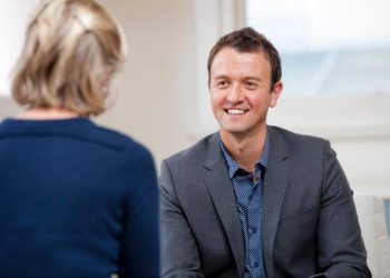 Business Coaching Adelaide: Guiding Local Entrepreneurs to Growth and Success