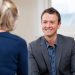 Business Coaching Adelaide: Guiding Local Entrepreneurs to Growth and Success