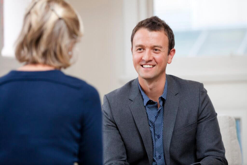 Business Coaching Adelaide: Guiding Local Entrepreneurs to Growth and Success