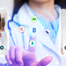 How Telemedicine is Revolutionizing Access to Affordable Healthcare Worldwide