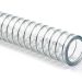 How to Choose the Best Pre-Cut Food-Grade Tubing for Your Facility