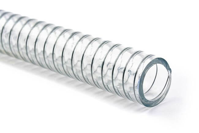 How to Choose the Best Pre-Cut Food-Grade Tubing for Your Facility