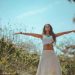 How to Create a Consistent Wellness Routine That Works for You