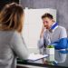 How to Assess the Experience and Reputation of an Injury Lawyer Near You