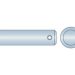 The Magic of Cotter Pins for Outdoor Projects