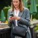 Why Every Professional Needs a Quality Crossbody Bag