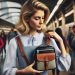 Why Every Professional Needs a Quality Crossbody Bag