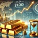 Why You Shouldn’t Overlook Gold in Today’s Market