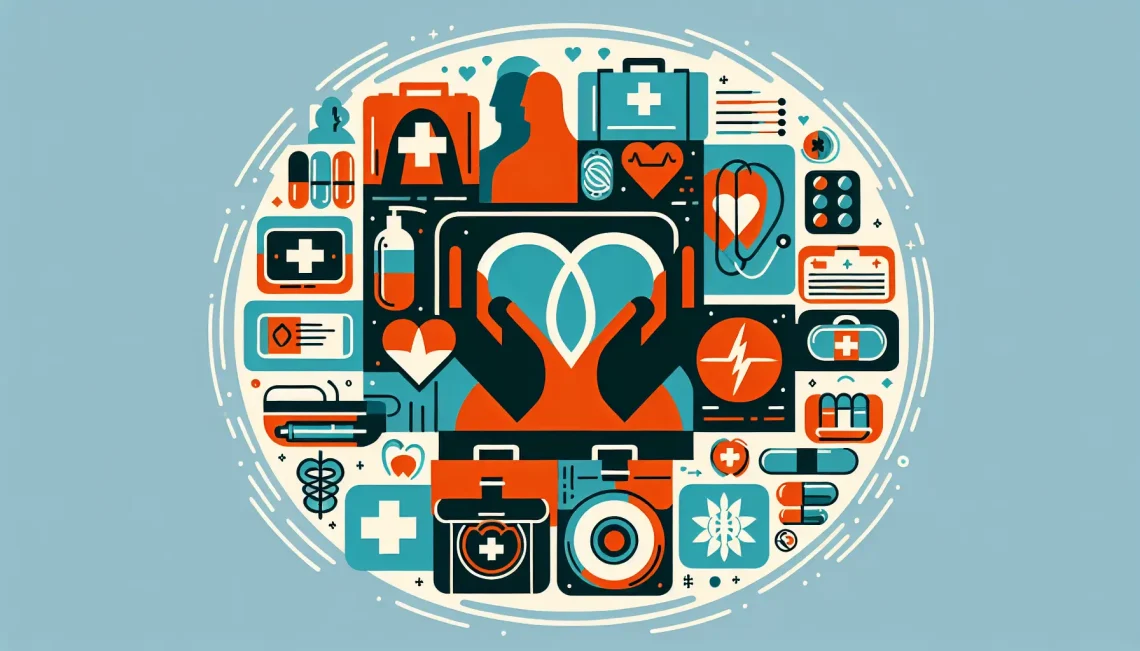 Preparing for Medical Emergencies