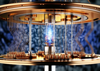 Quantum Computing: Hype vs. Reality in 2025