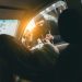 What Are the Different Defenses Against Armed Robbery