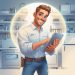 Stop Searching for Appliance Repair—We’ve Got You Covered