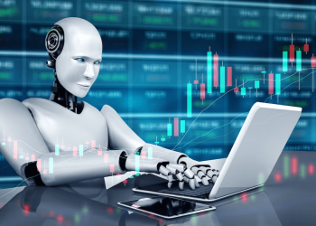 How to Build a Crypto Trading Bot: A Beginner’s Guide