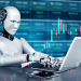How to Build a Crypto Trading Bot: A Beginner’s Guide