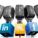 The Impact of Social Media on News Consumption and Public Discourse