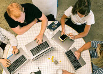 5 Remote Work Myths That Hold Job Seekers Back from Finding Their Ideal Role