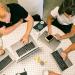 5 Remote Work Myths That Hold Job Seekers Back from Finding Their Ideal Role