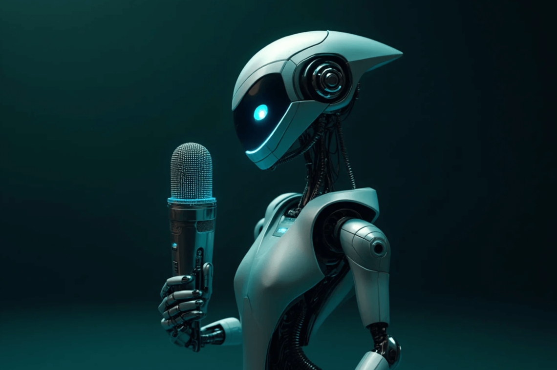 All You Want to Know About AI Voice Agents: Features, Advantages, and Practical Uses