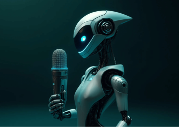 All You Want to Know About AI Voice Agents: Features, Advantages, and Practical Uses