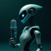 All You Want to Know About AI Voice Agents: Features, Advantages, and Practical Uses