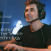 The Role of Technology in Modern Customer Support: Trends to Watch