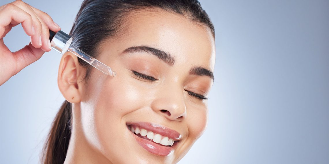 Unlocking a Radiant Complexion: The Power of Skin Brightening Serum