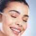Unlocking a Radiant Complexion: The Power of Skin Brightening Serum