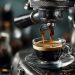 Mastering the Art of Espresso: A Guide to Choosing the Perfect Portafilter