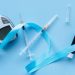 Addressing Diabetes in America