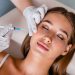 How Cosmetic Injections Can Help With Facial Volume Loss