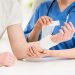 Wound Care and Healing