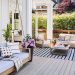 Revitalise Your Space: Essential Outdoor Furniture for the Ultimate Patio Makeover