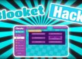Blooket Hacks