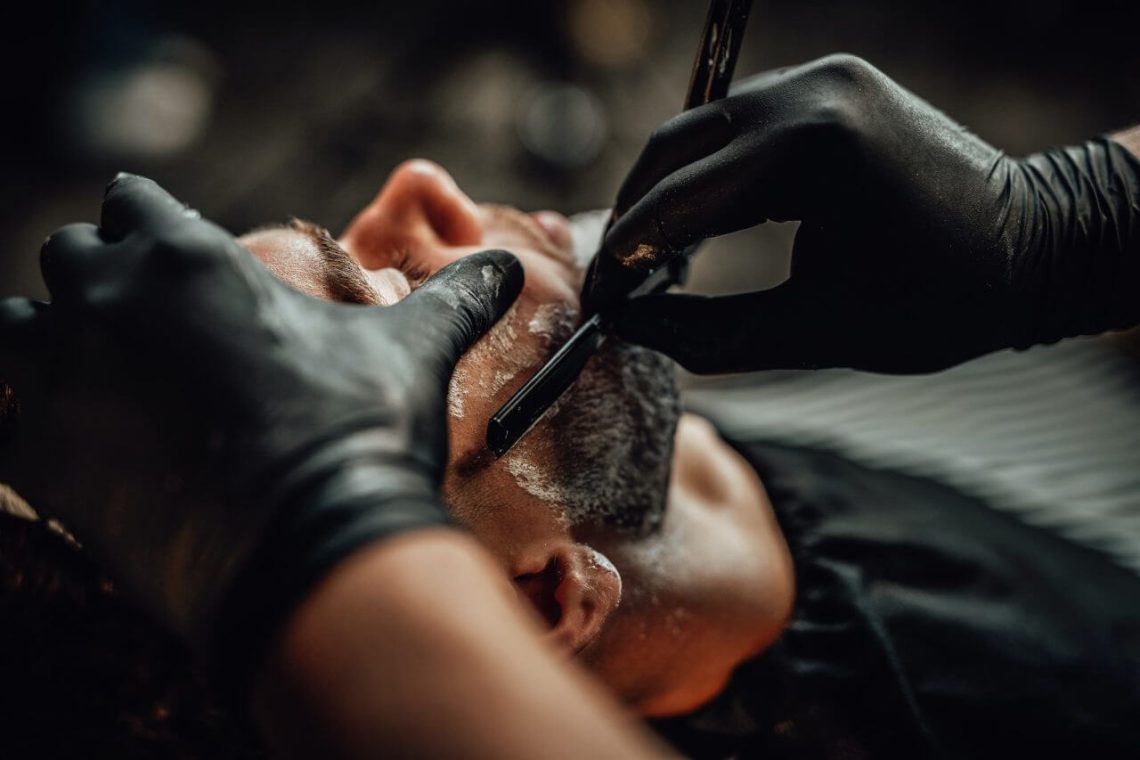 Grooming Tips from the Pros