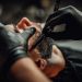 Grooming Tips from the Pros