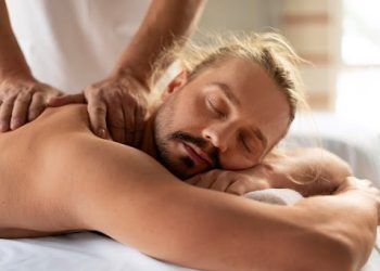 How Suburban Massage Services Are Transforming Daily Recovery